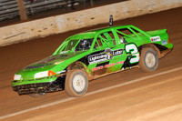 modified 3 - 6 - Carrick 10th Nov 2012-8