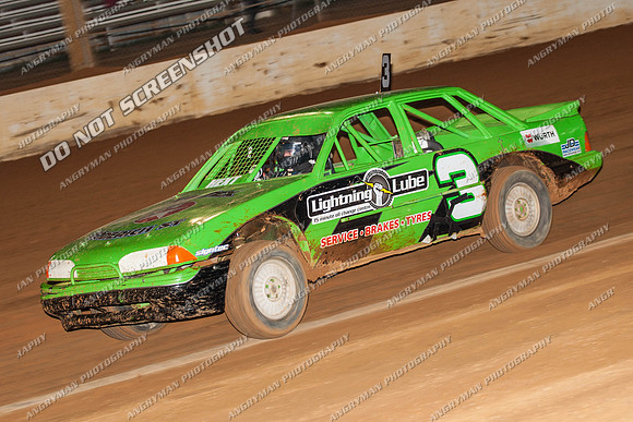 modified 3 - 6 - Carrick 10th Nov 2012-8