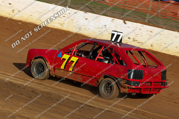 modified 77 - 6 - Carrick 10th Nov 2012-2