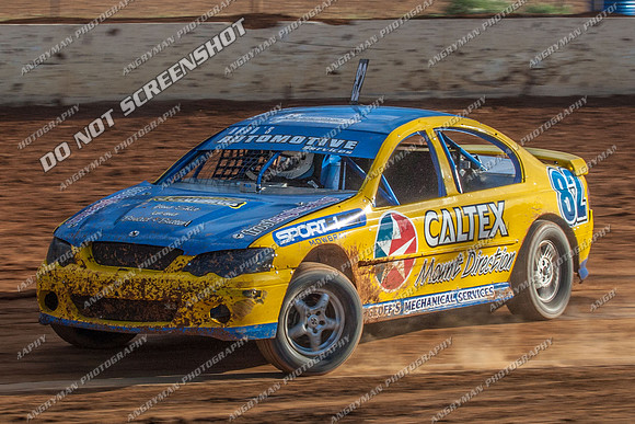 modified 82 - 6 - Carrick 10th Nov 2012-5