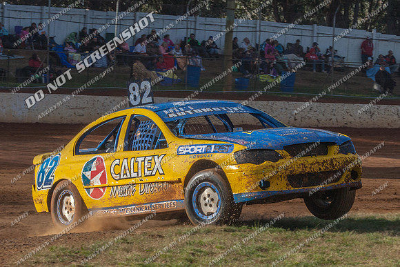 modified 82 - 6 - Carrick 10th Nov 2012-7