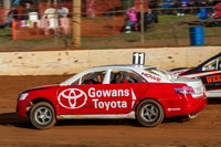 modified 11 - 6 - Carrick 10th Nov 2012-8