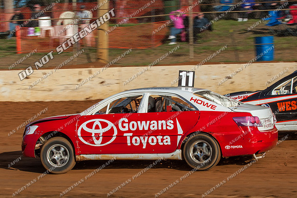 modified 11 - 6 - Carrick 10th Nov 2012-8