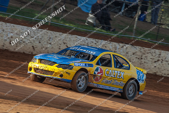 modified 82 - 6 - Carrick 10th Nov 2012-4