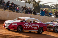 modified 11 - 6 - Carrick 10th Nov 2012-9