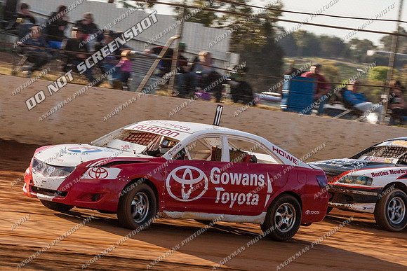 modified 11 - 6 - Carrick 10th Nov 2012-9