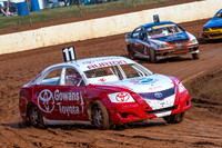 modified 11 - 6 - Carrick 10th Nov 2012-4