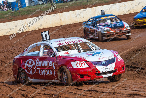 modified 11 - 6 - Carrick 10th Nov 2012-4