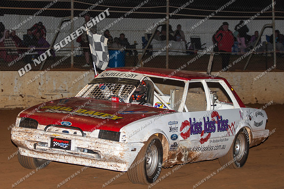 modified 46 - 6 - Carrick 10th Nov 2012-11