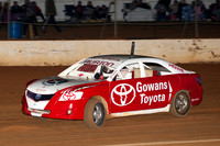 modified 11 - 6 - Carrick 10th Nov 2012-13