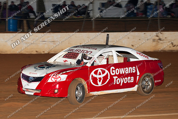 modified 11 - 6 - Carrick 10th Nov 2012-13
