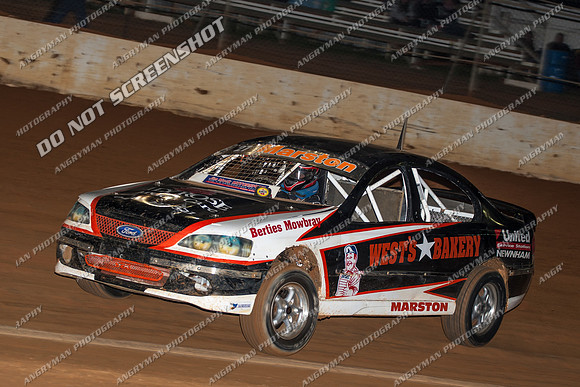 modified 27 - 6 - Carrick 10th Nov 2012-11