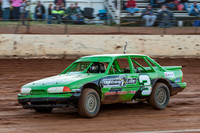 modified 3 - 6 - Carrick 10th Nov 2012-6