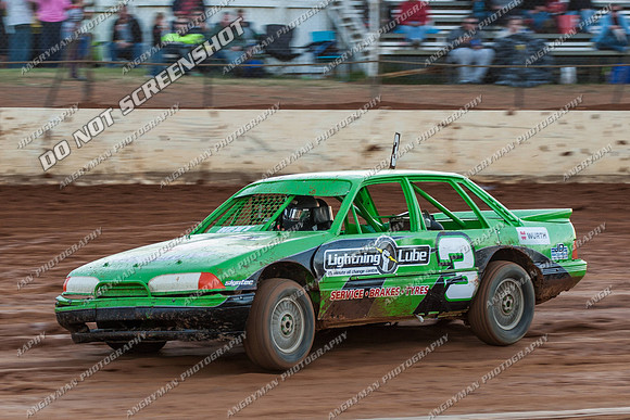 modified 3 - 6 - Carrick 10th Nov 2012-6