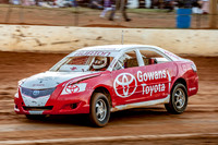 modified 11 - 6 - Carrick 10th Nov 2012-12
