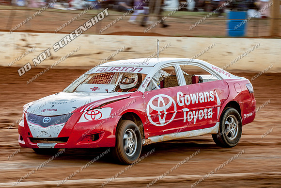 modified 11 - 6 - Carrick 10th Nov 2012-12