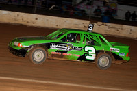 modified 3 - 6 - Carrick 10th Nov 2012-7