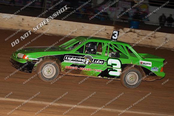 modified 3 - 6 - Carrick 10th Nov 2012-7