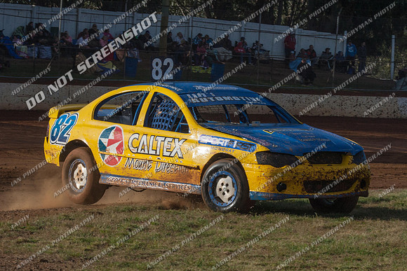 modified 82 - 6 - Carrick 10th Nov 2012-8