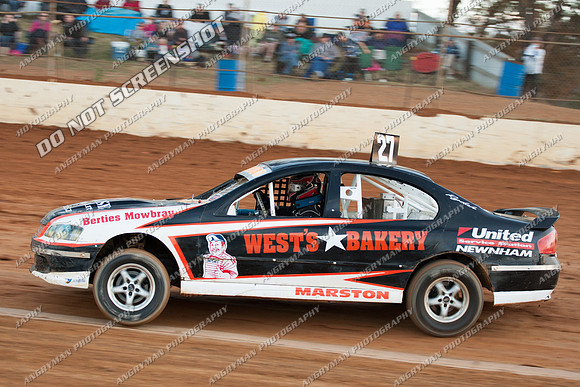 modified 27 - 6 - Carrick 10th Nov 2012-10