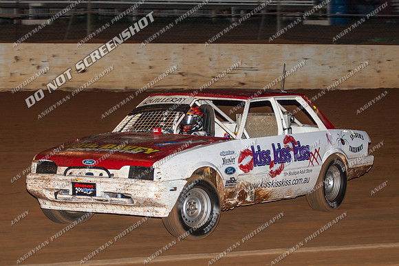 modified 46 - 6 - Carrick 10th Nov 2012-10