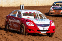modified 11 - 6 - Carrick 10th Nov 2012-5