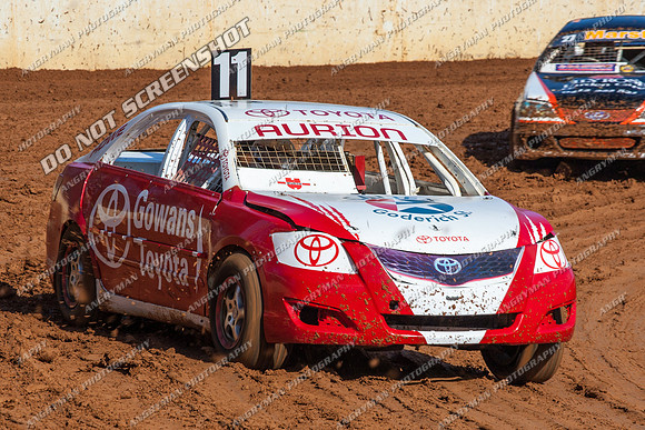 modified 11 - 6 - Carrick 10th Nov 2012-5