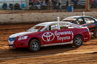 modified 11 - 6 - Carrick 10th Nov 2012-7