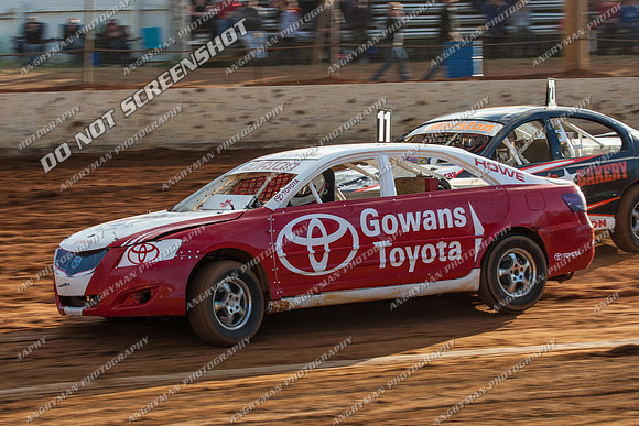 modified 11 - 6 - Carrick 10th Nov 2012-7