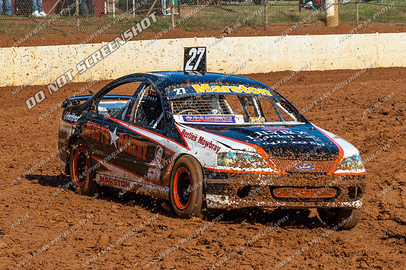 modified 27 - 6 - Carrick 10th Nov 2012-2