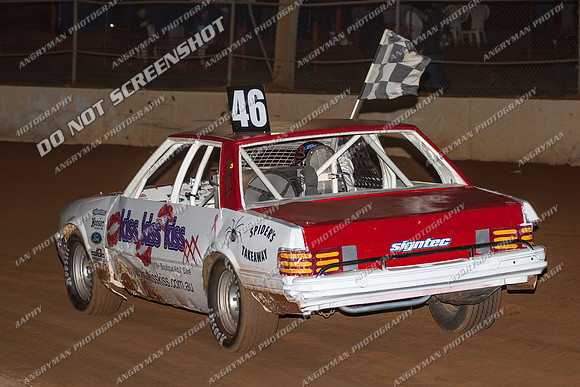 modified 46 - 6 - Carrick 10th Nov 2012-12
