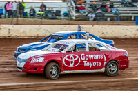 modified 11 - 6 - Carrick 10th Nov 2012-10