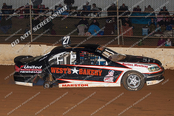 modified 27 - 6 - Carrick 10th Nov 2012-12