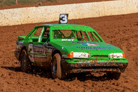 modified 3 - 6 - Carrick 10th Nov 2012-5