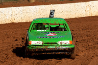 modified 3 - 6 - Carrick 10th Nov 2012-4