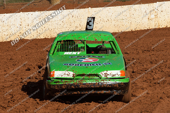 modified 3 - 6 - Carrick 10th Nov 2012-4