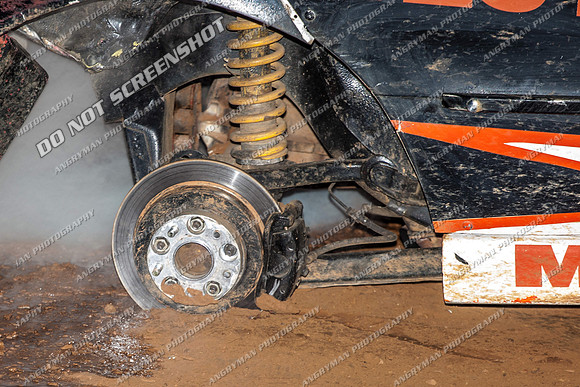 modified 27 - 6 - Carrick 10th Nov 2012-13
