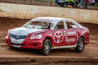 modified 11 - 6 - Carrick 10th Nov 2012-11