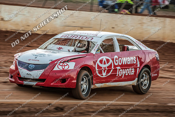 modified 11 - 6 - Carrick 10th Nov 2012-11