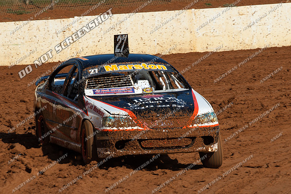 modified 27 - 6 - Carrick 10th Nov 2012-3