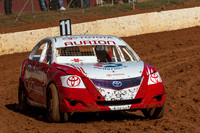 modified 11 - 6 - Carrick 10th Nov 2012-6