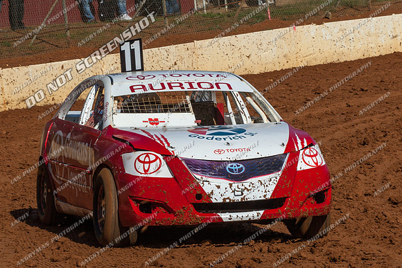 modified 11 - 6 - Carrick 10th Nov 2012-6