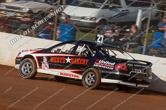 modified 27 - 6 - Carrick 10th Nov 2012-7