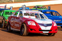 modified 11 - 6 - Carrick 10th Nov 2012-2
