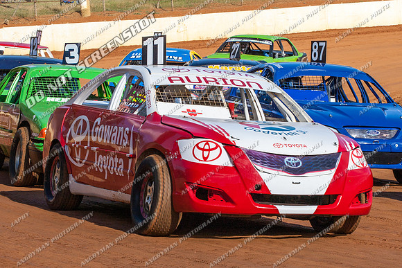 modified 11 - 6 - Carrick 10th Nov 2012-2