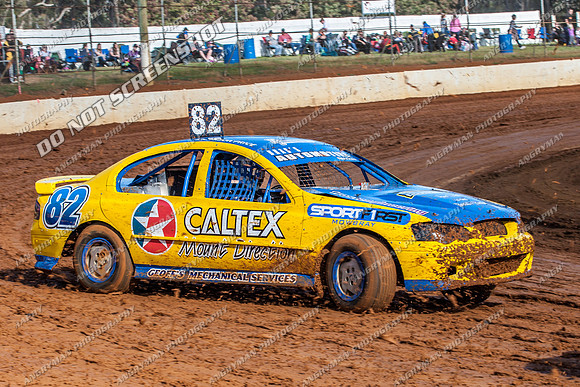 modified 82 - 6 - Carrick 10th Nov 2012