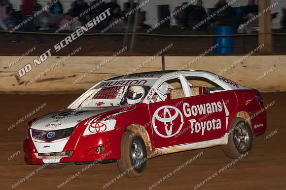 modified 11 - 6 - Carrick 10th Nov 2012-14
