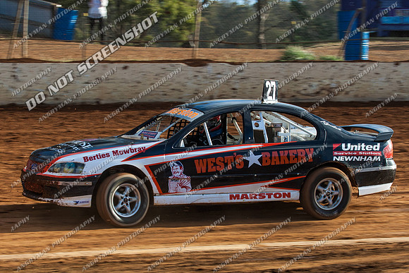 modified 27 - 6 - Carrick 10th Nov 2012-6