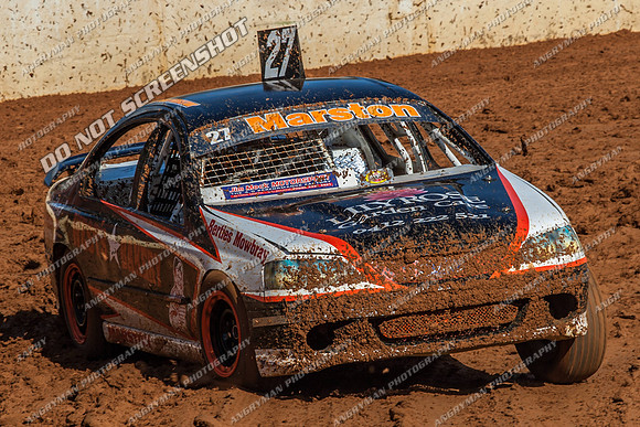 modified 27 - 6 - Carrick 10th Nov 2012-4