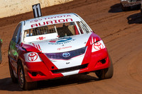 modified 11 - 6 - Carrick 10th Nov 2012-3